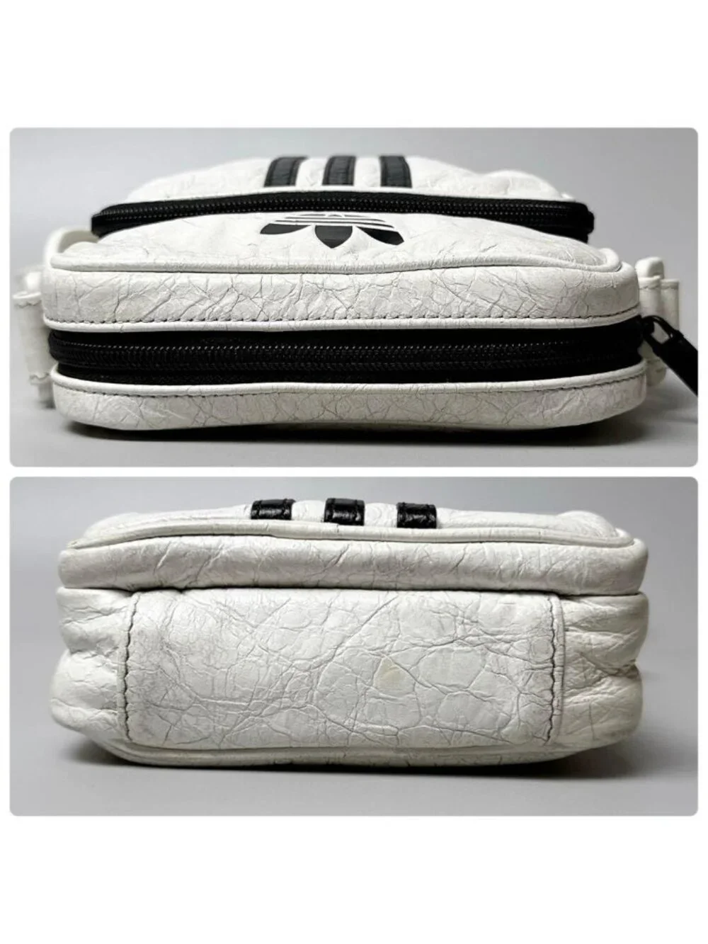 Balenciaga this authentic
